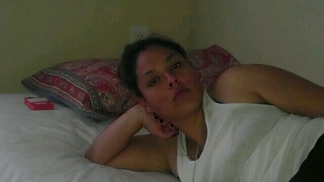 NavarroShawna's profile picture. music singing