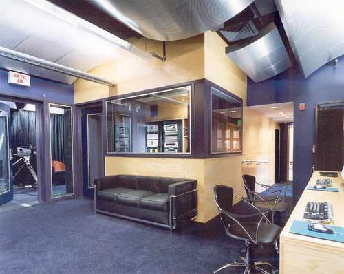 805to213's profile picture. 