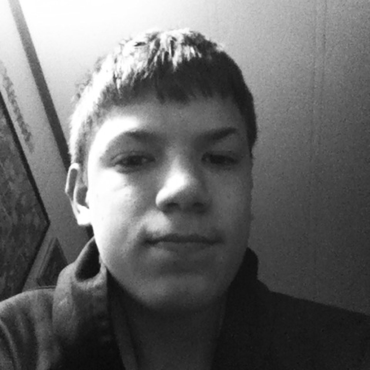 James_edword_'s profile picture. 