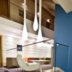 ArtLoftHotel's profile picture. where art and dreams come together ...