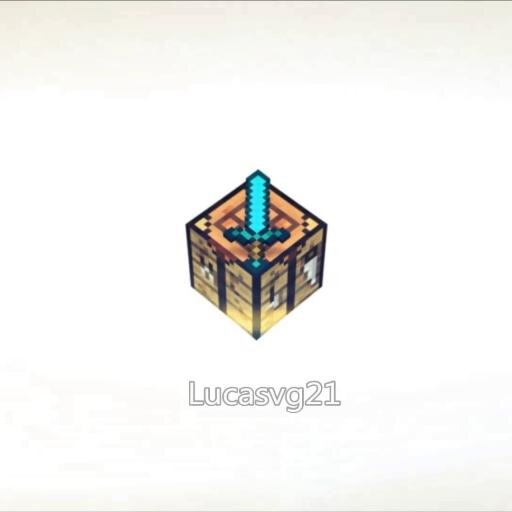 Smiley lover // Youtube http://t.co/uIb6kEjuX8 // Favo youtuber @EnzoKnol // Houd van views en een geboren gamer! :-) 3