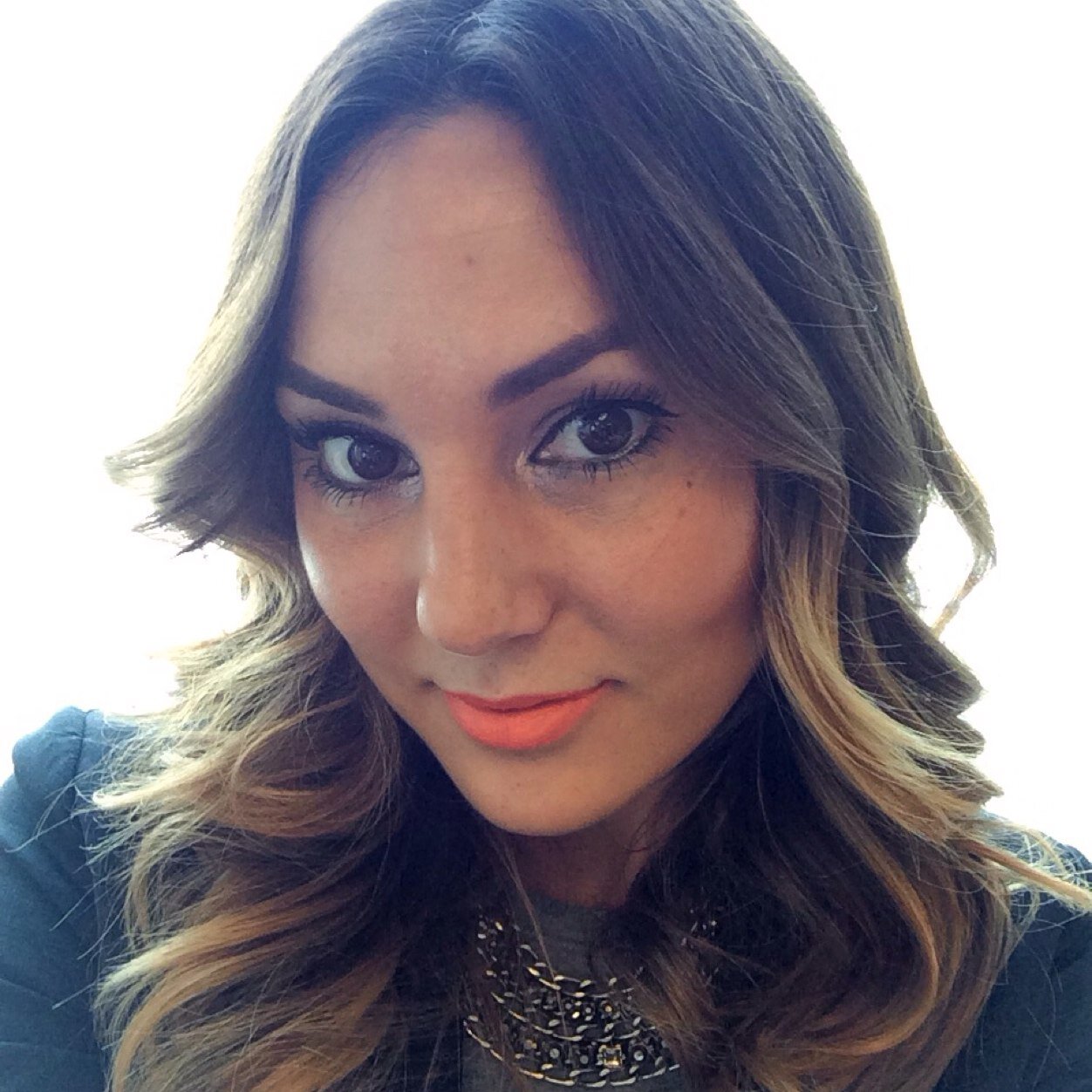 luvnatesienna's profile picture. 