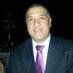 LUIS ESCALANTE (@luisma467) Twitter profile photo LUIS ESCALANTE (@luisma467) Twitter profile photo