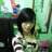 BellaValenciaa's profile image