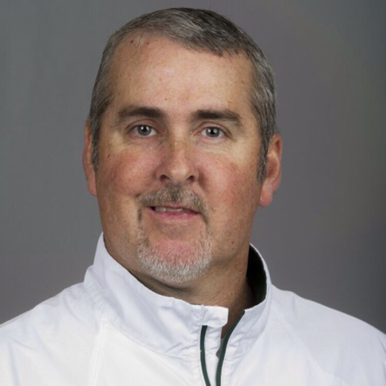 coachchuckdunn's profile picture. Currently the Linebackers Coach @ Samford University.