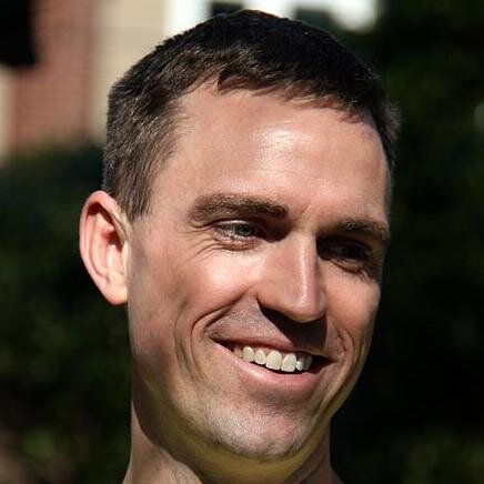 RyhanBernett Profile Picture