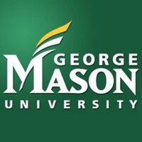 VCET at Mason Univ (@vcetatmasonuniv) 's Twitter Profile