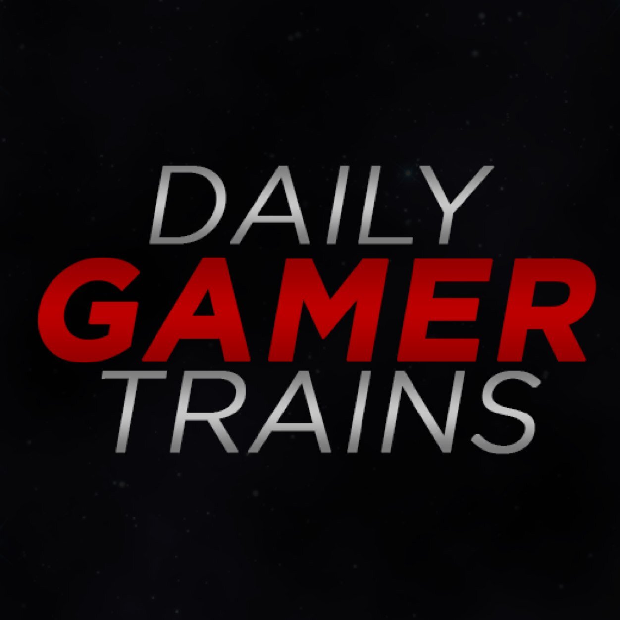 Follow My Sister Account @Gamerr_Trains