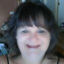 Lori Lynn Ferguson - @llferg421 - Twitter