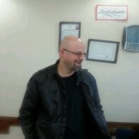 nusret kafasıbüyük (@nusretgazete) Twitter profile photo