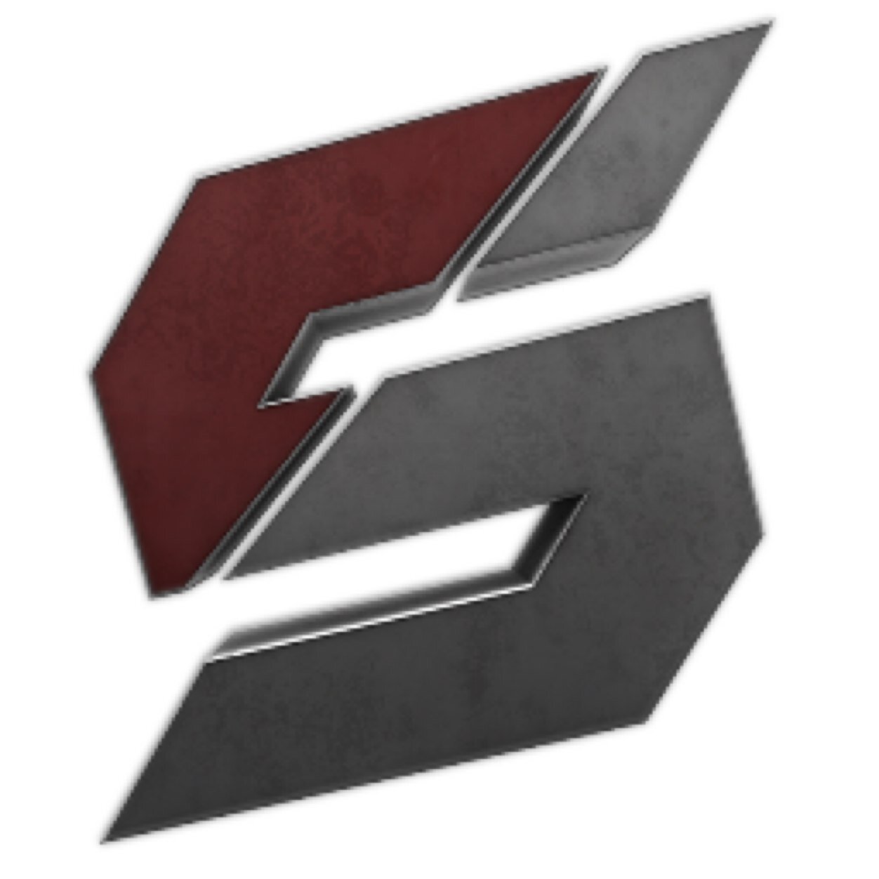 #3rd Support #3rd For @roxioGamecap and @roxioSupport2 sorry about All those Gaming Tweets its @RexuhY0 Follow him anyway