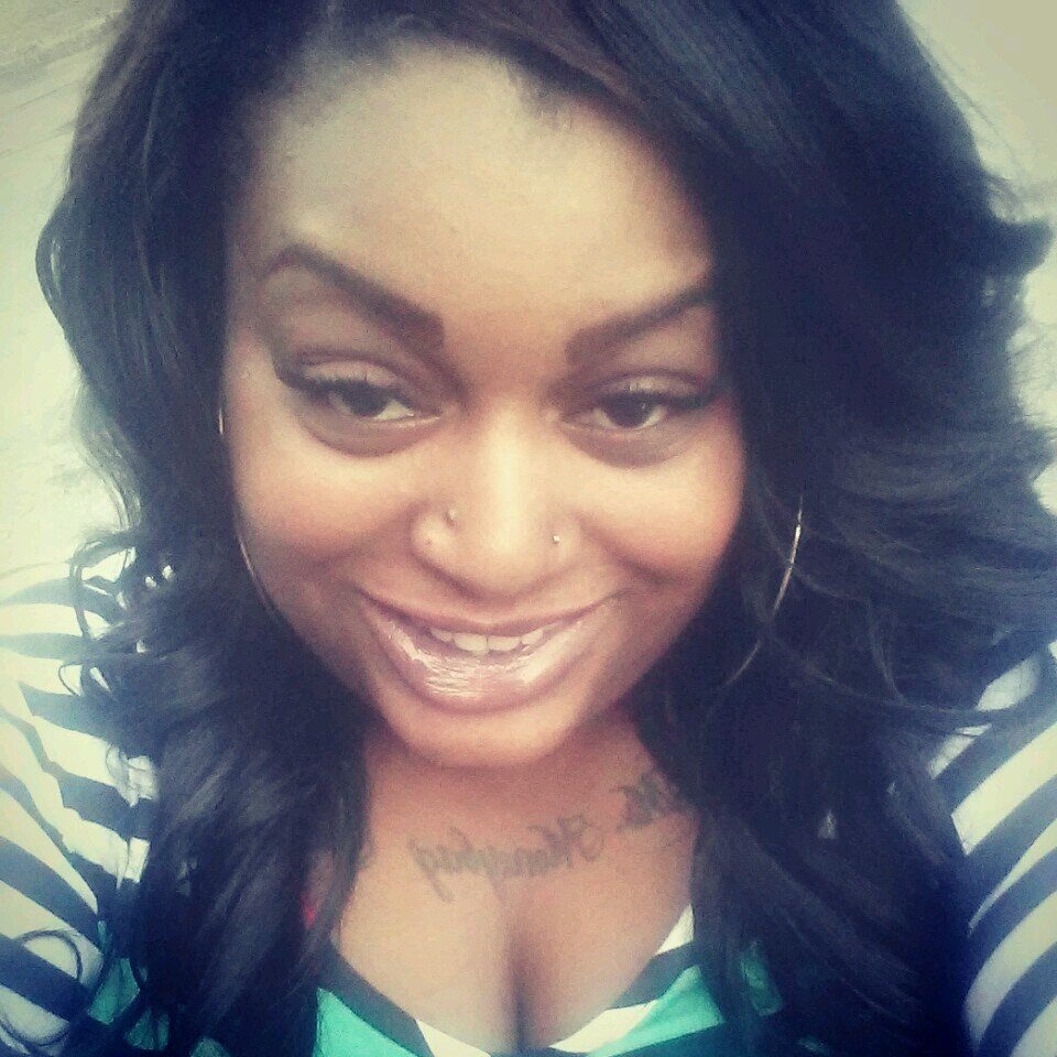 #TEAM LUV_MI3KS,#TEAM PRETTY BITCHES,#TEAM COLLEGE GURL,#TEAM DONT GIVE AFUCC,#TEAM WOODIES,#TEAM PROUD MOMMY