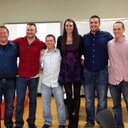 Jared Mueller - @jaredntsg - Twitter