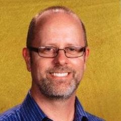 This is a class Twitter account for Mr. Marsden's Humanities 9 (Big History), Economics, and Government classes.