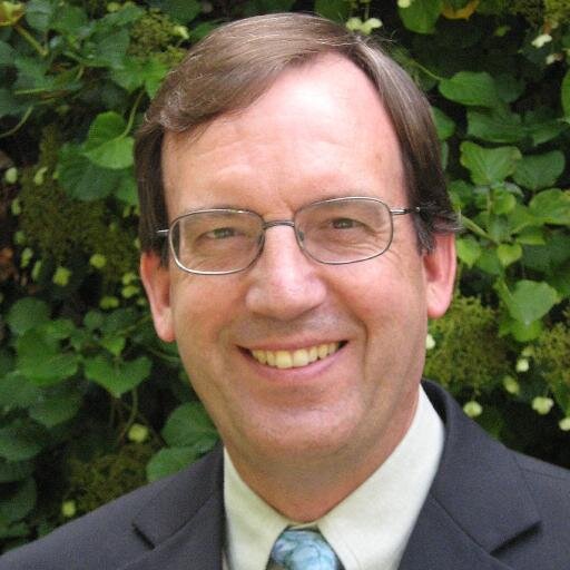Principal, Stan Gibson Communications