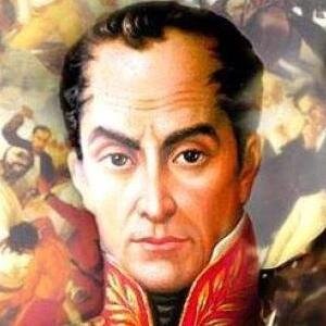 ECONOMISTA