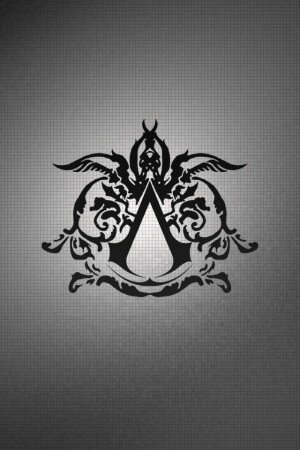 chris10topher's profile picture. 