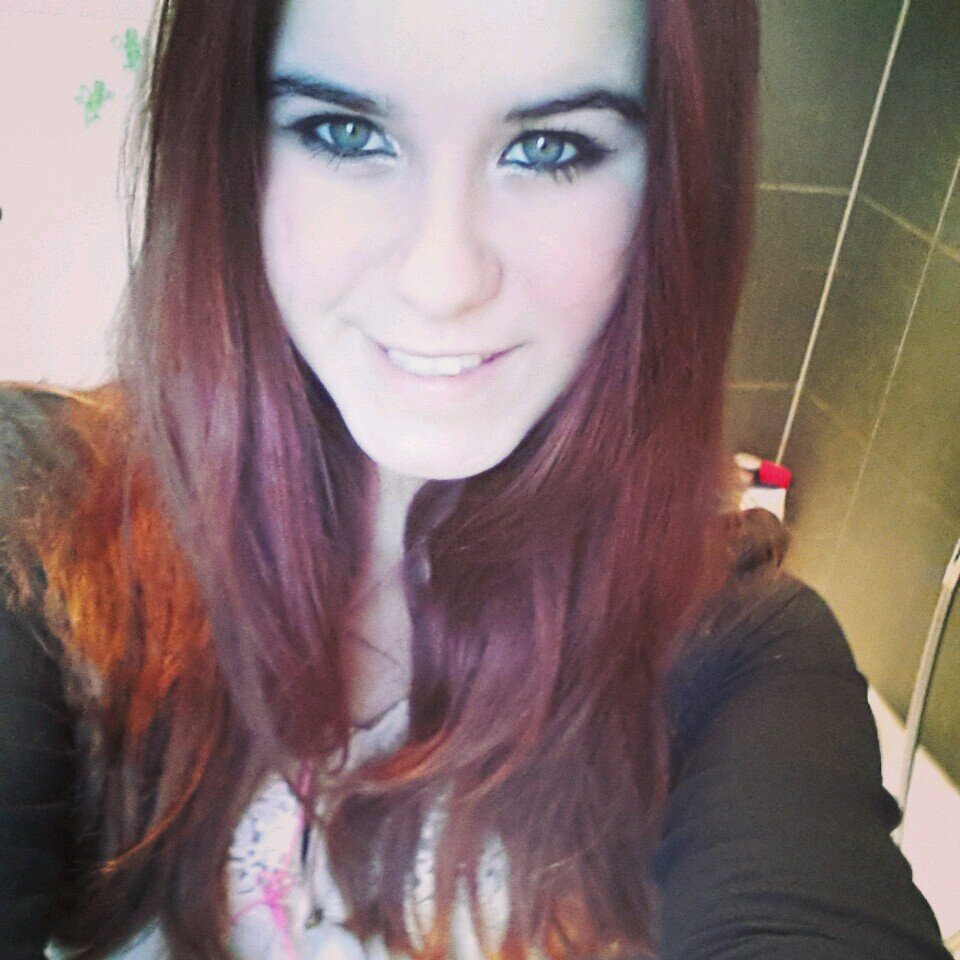♥ | live,love,laugh, EAT ♥♥