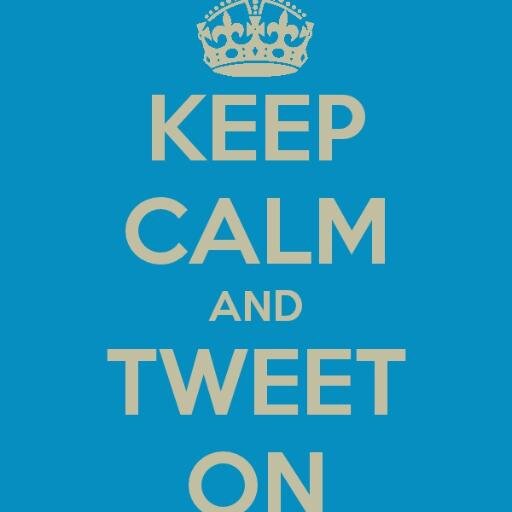 SoHereForThis's profile picture. 