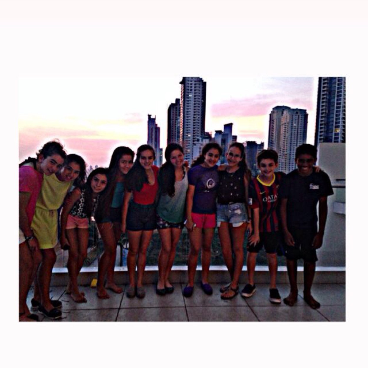 Prodavidcm's profile picture. 