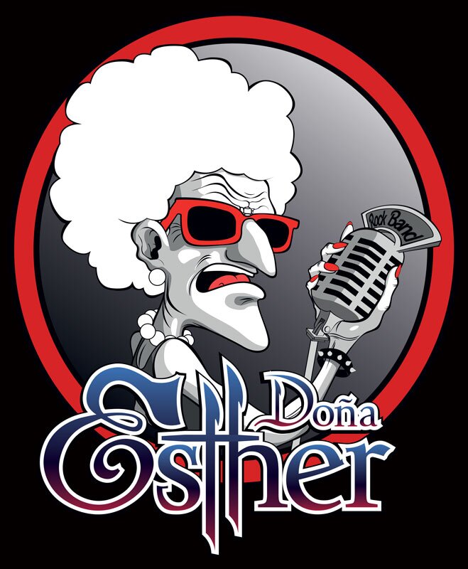Rock-Band. Oldies & New.                                  http://t.co/8QZh9BsZP3.                             http://t.co/oUrUEOw1pQ