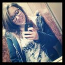 simona (@00_simy) Twitter