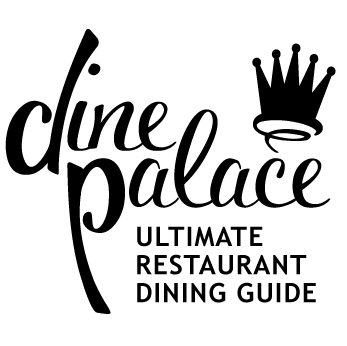 Dine Palace - Mississauga is The Ultimate guide to restaurants, Bars & Pubs, Caterers, Banquet Halls & all things dining related. #Mississauga #LetsEat