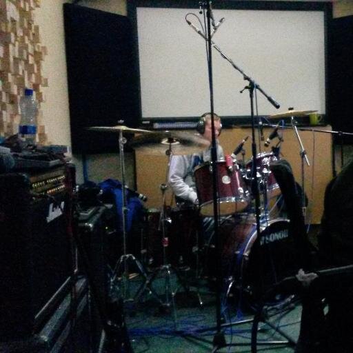 JimmyColgan's profile picture. Dublin songwriter