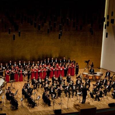 1JDAlcaina's profile picture. 