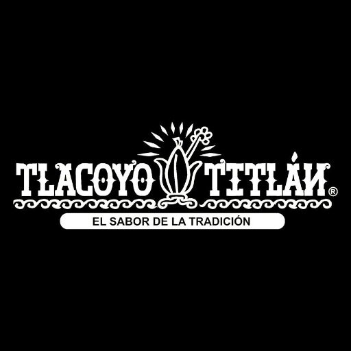 Producimos desde el campo el maíz para crear una Antojería Artesanal Mexicana, que resalte el sabor de provincia y de nuestra gastronomía Urbana