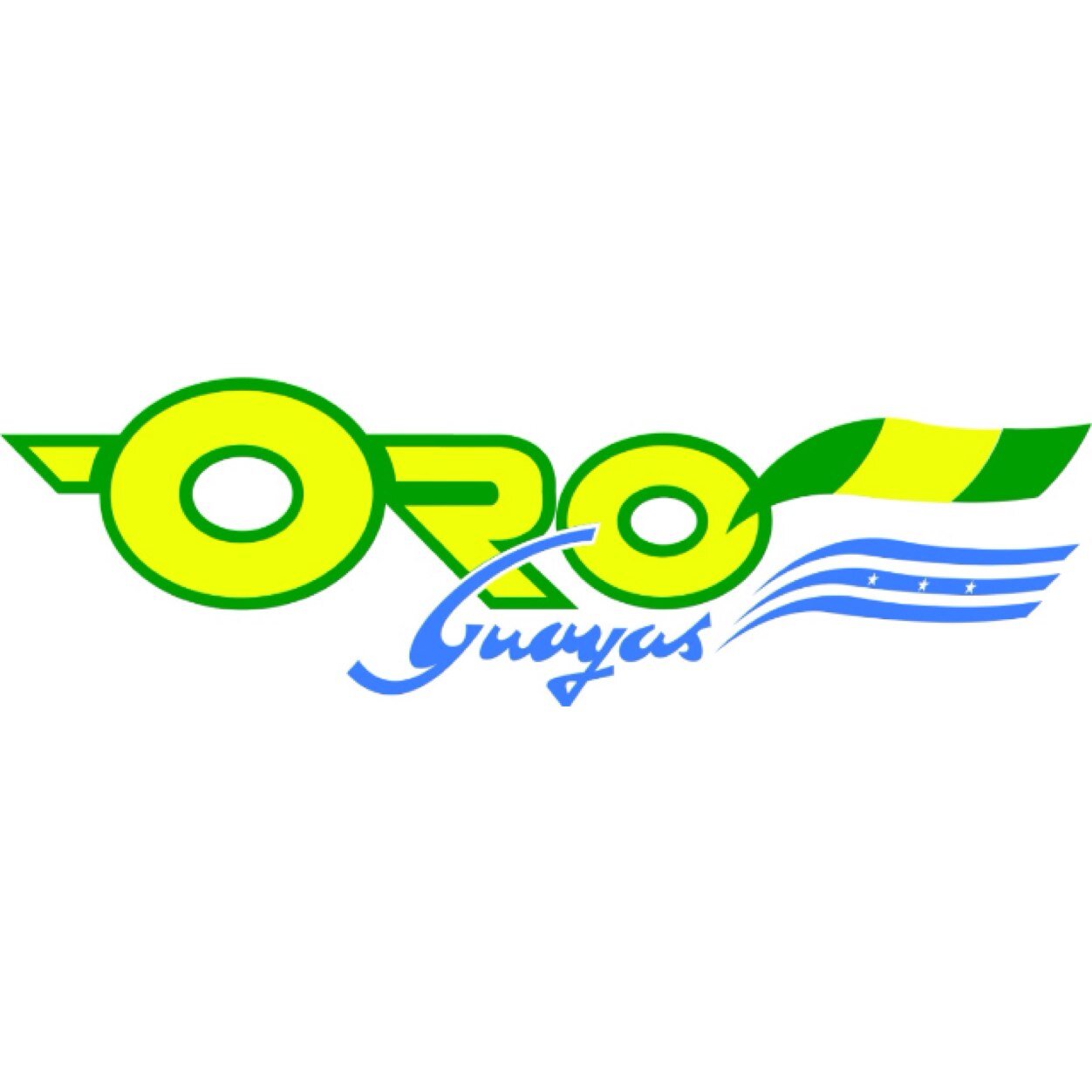 Transporte Ejecutivo de Pasajeros Interprovincial Machala: 07-293-4382 Gye: 04-252-3297 04-232-0934