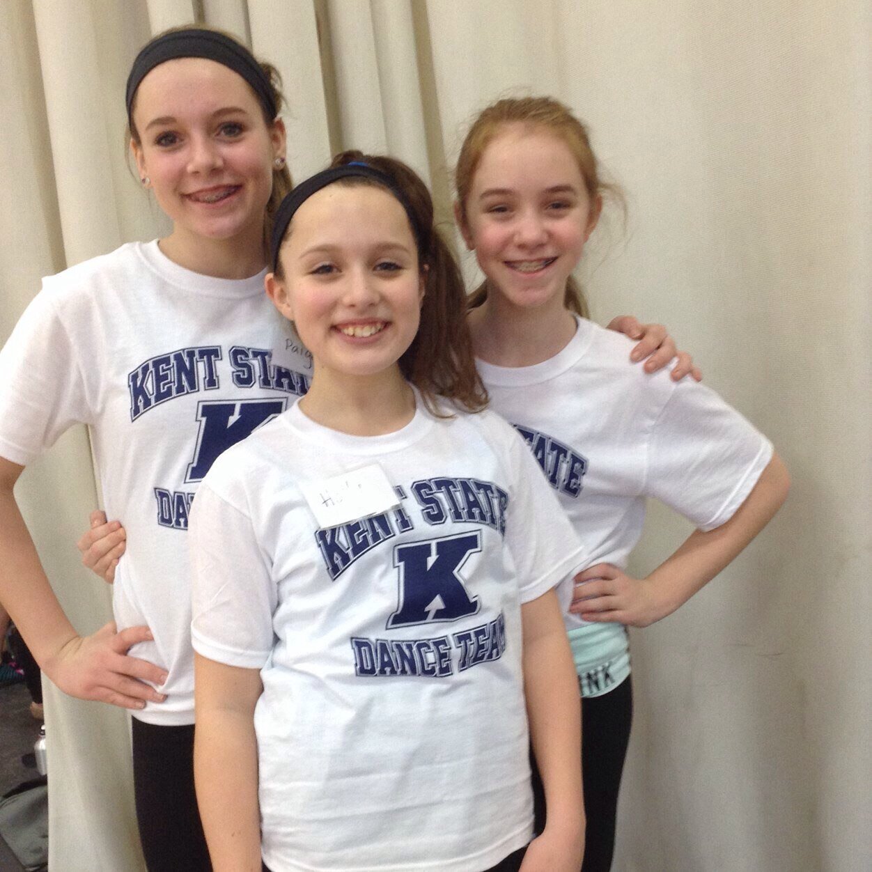 Paigeyleigh04's profile picture. 