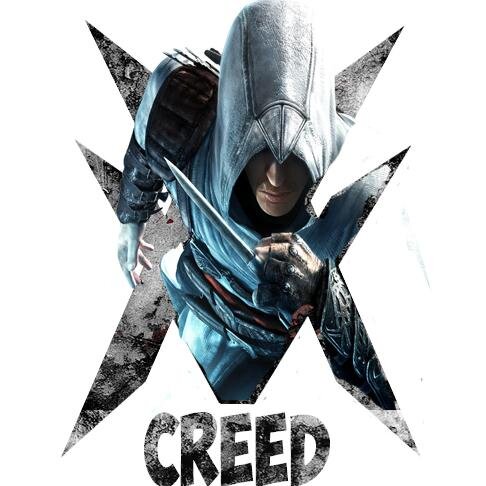 Yo my name is Tyler, I am a gfx artist and trickshotter. Add me on XBL Alive Rawr and on skype RawrGFX. http://t.co/nXzoalEV93