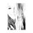.'s Twitter (X) avatar