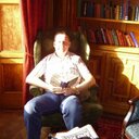 KEVIN CHARLES NEWELL - @knewell62 - Twitter