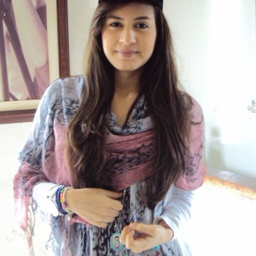 Adri8903's profile picture. Profesional en Mercadeo y Negocios Internacionales. Universidad Autónoma de Occidente Cali ... Enamorada de Dios, de la familia y de la vida