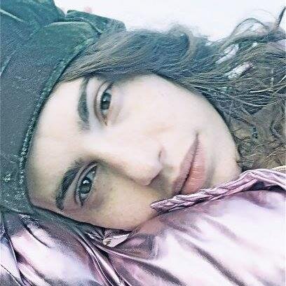 artist, musician, songwriter, activist, animal lover.