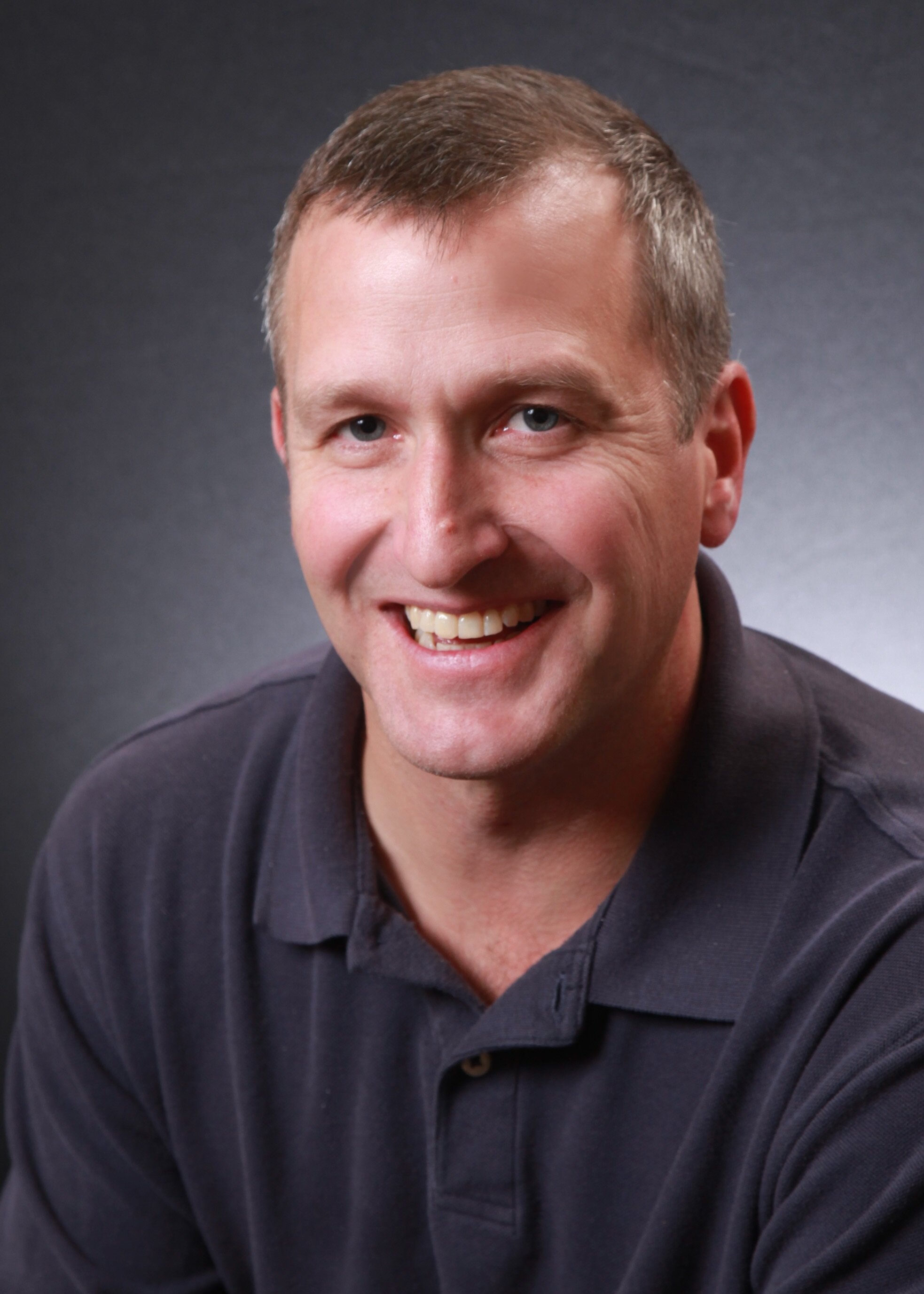 Robert Ratcliffe