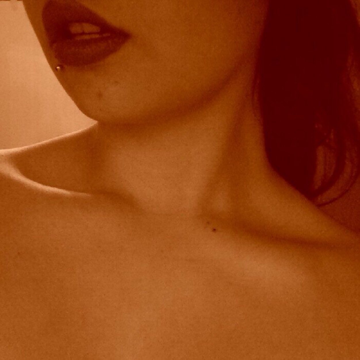 Free my soul