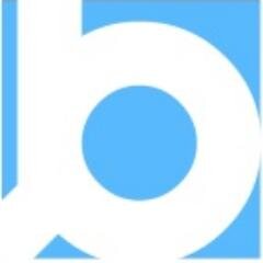 Organización y promoción de eventos & agencia de modelos y azafatas