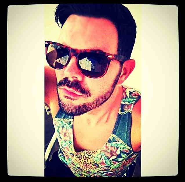 Jrkinggg's profile picture. New account.