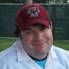 🇺🇸🇻🇦 🏒🥅 ⚾  🎓🦅🐏