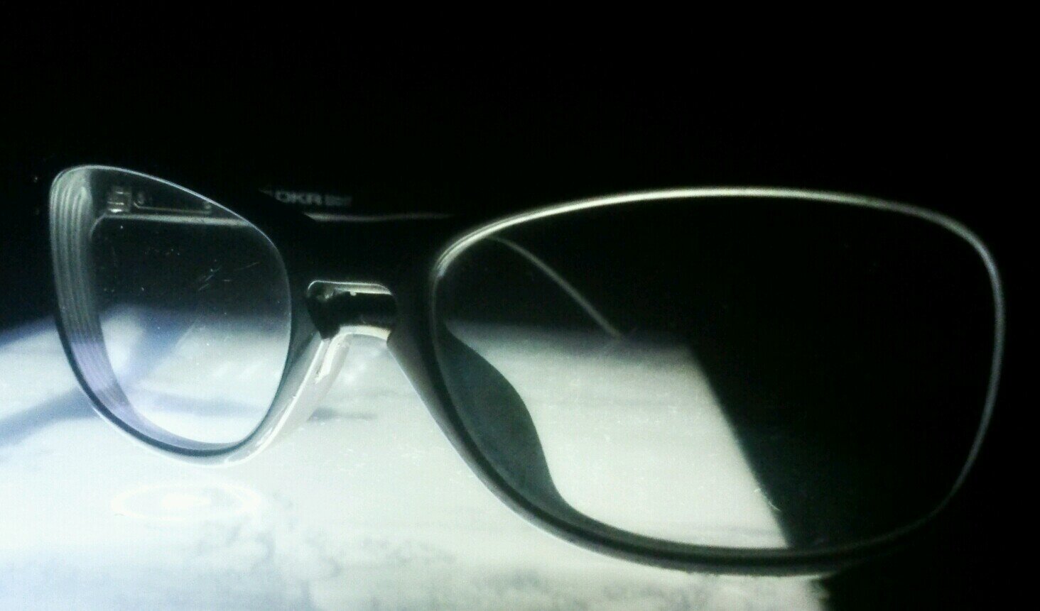 ningunoquiero's profile picture. See you, space cowboy