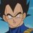 kokensmash's profile image