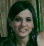 vane_jerez's profile picture. Ser feliz es mi prioridad.