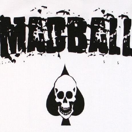 resuscabreados's profile picture. UN RESU SIEMPRE TIENE QUE DEMOSTRAR QUE ES MÁS TRUE QUE OTRO. Y NOSOTROS SOMOS MÁS TRUE QUE TÚ Y LOS DE LAST.FM JUNTOS. resuscabreados@gmail.com