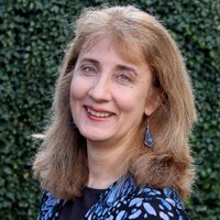 Marianne Lavelle (@mlavelles) 's Twitter Profile