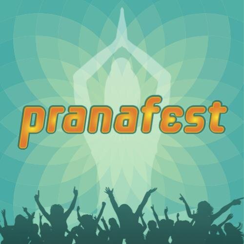 Yoga • Kirtan • Hot Springs • 22-24 August 2014