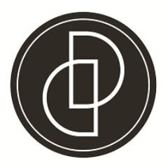 DawsonDeveraux's profile picture. Emerging international women's apparel and accessories brand that embodies the many faces of the modern woman