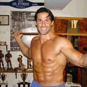 soulaimanfabreg's profile picture. Lost time is never found again.